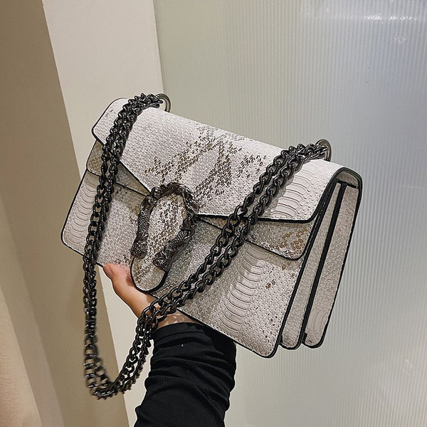 Reserved Сумка на плечо кросс-боди - купить с доставкой по выгодным ...