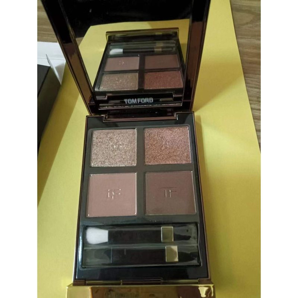Tom Ford Тени для век - купить с доставкой по выгодным ценам в интернет ...