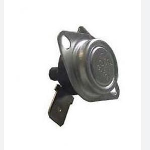 Термостат для пароварки Tefal VC400 SS-983790 - купить с доставкой по ...