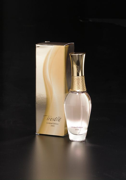 AVON Туалетная вода женская Treselle 50 мл Эйвон Духи 50 мл (1463730779)