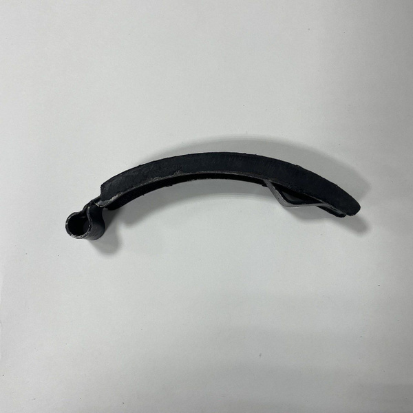 Башмак натяжителя цепи ваз 2107 РТИ - арт. 2103-1001020РТИ - купить по ...