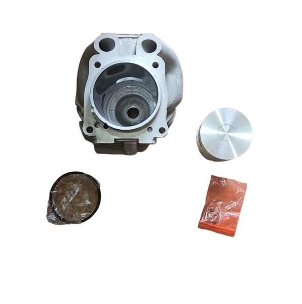 Embrayage Neuf Husqvarna Pour Tronçonneuse K770 / K760 / K750 - Réf 503744406