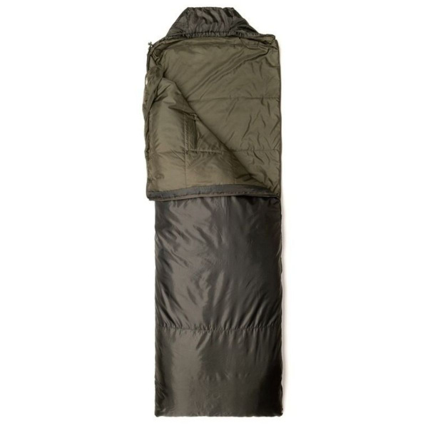 Snugpak Спальный мешок, 220 см - купить с доставкой по выгодным ценам в ...