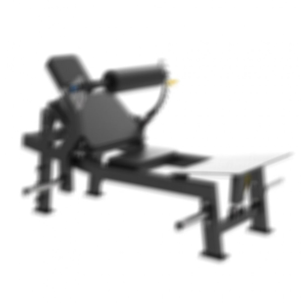 Ягодичный мостик UNIX Fit PRO (UC-BM021) купить по низкой цене с ...