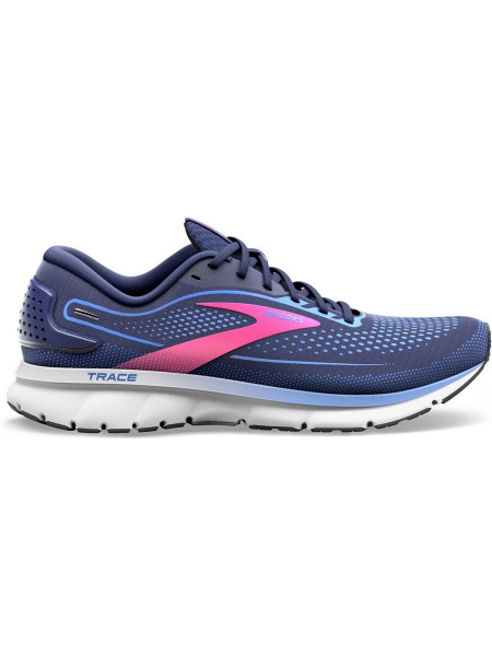 Кроссовки Brooks Купить