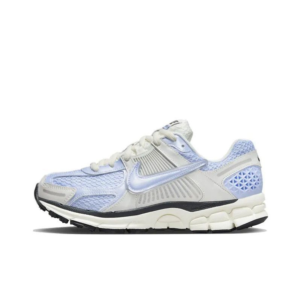 Кроссовки Nike Zoom Vomero 5 - купить с доставкой по выгодным ценам в ...