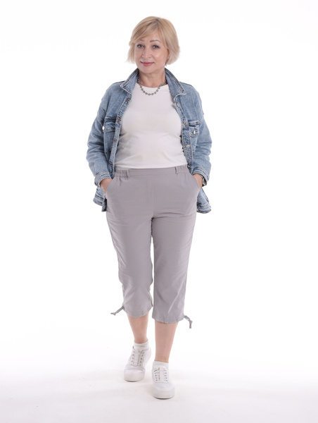 Капри - купить с доставкой по выгодным ценам в интернет-магазине OZON ...