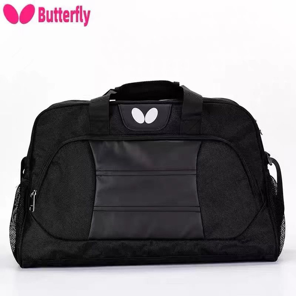 Butterfly Чехол для ракеток для настольного тенниса - купить с ...
