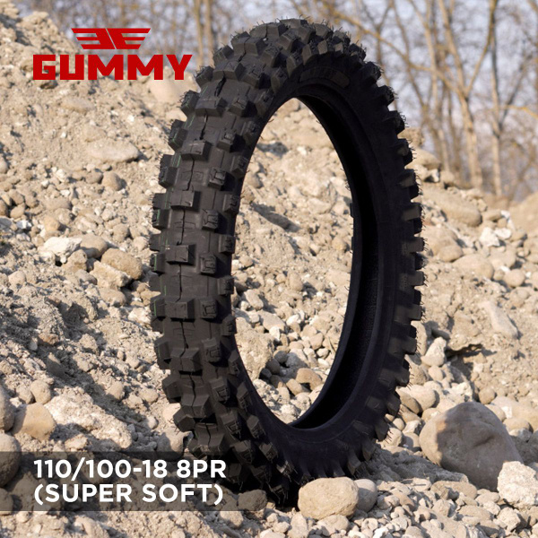 Gummy XY-059 Мотошины 110/100 R18 70 P купить c доставкой на OZON по низкой  цене (1030226948)