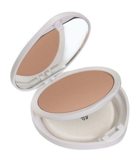 Тональная пудра-основа для лица Formula Pura Mineral Compact Powder ...