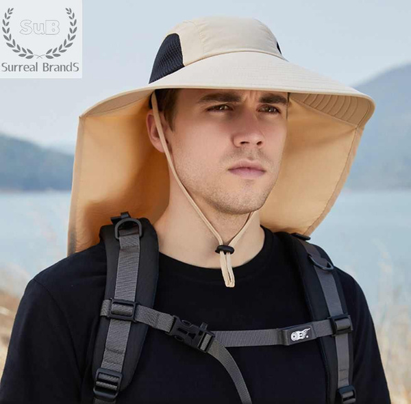 Панама Zara - купить с доставкой по выгодным ценам в интернет-магазине ...