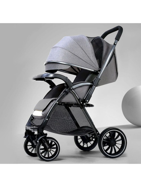 Коляска прогулочная - купить с доставкой по выгодным ценам в интернет ...