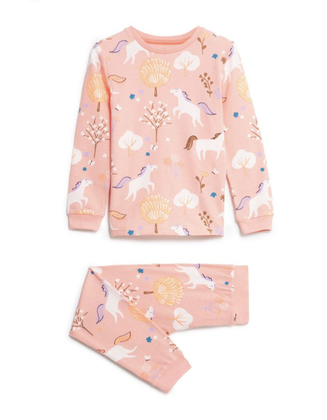 Комплект одежды Marks and Spencer - купить с доставкой по выгодным ...