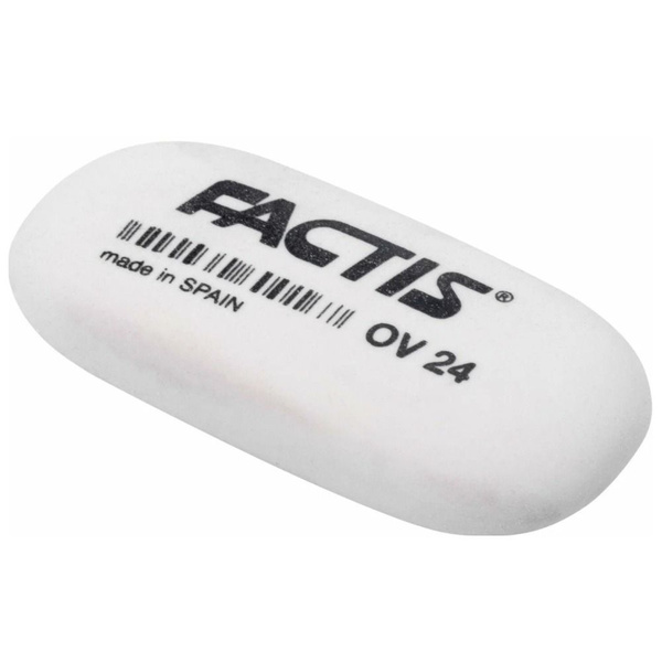Ластик Озон