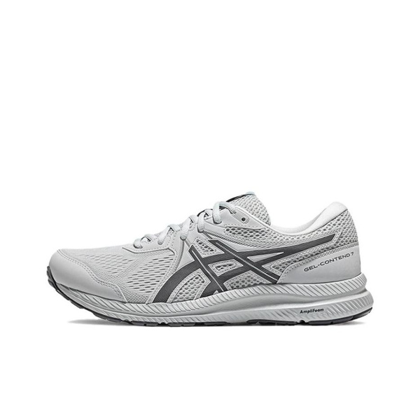 Кроссовки ASICS Gel-Contend 7 - купить с доставкой по выгодным ценам в ...