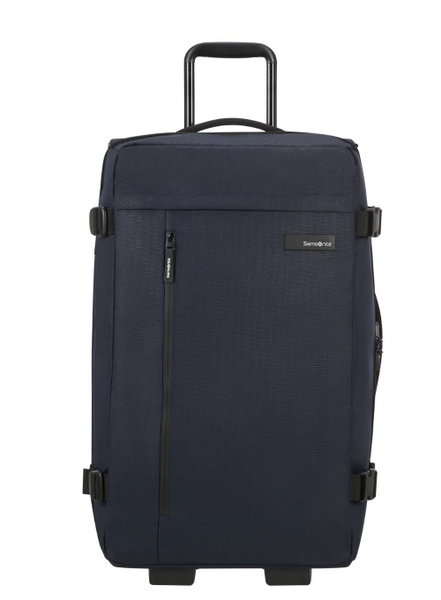 Samsonite Сумка на колесах - купить с доставкой по выгодным ценам в ...