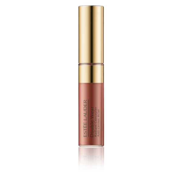 Консилер Estee Lauder Double Wear Radiant Concealer 5C Deep - купить с ...