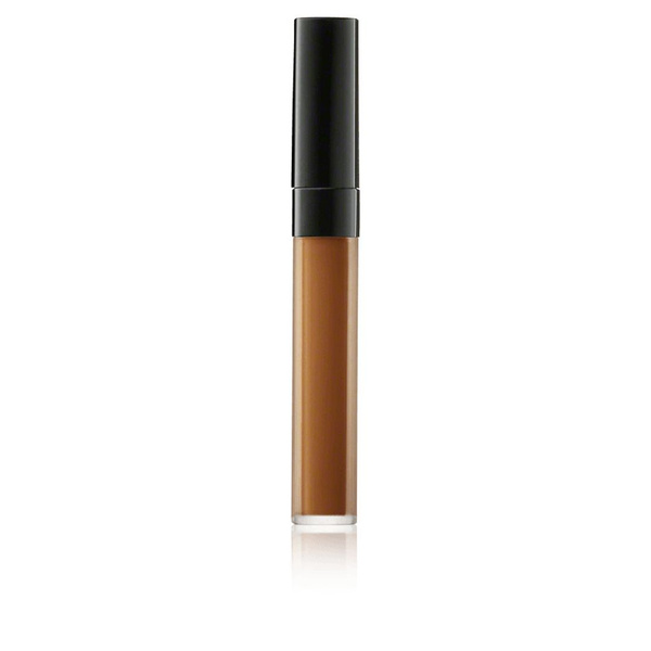 Консилер Chanel Le Correcteur de Chanel Longwear Concealer - купить с ...