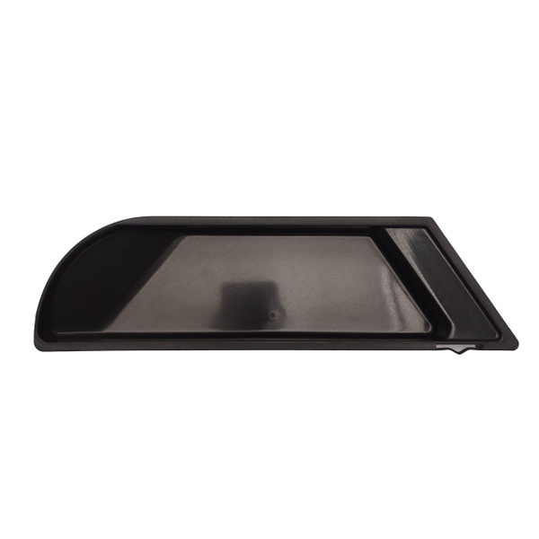 Корпус поддон для сбора жира гриля Reoka RKG-D201 BQ GR1009 - купить с ...