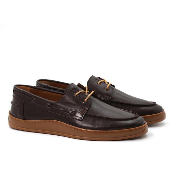 Мокасины Clarks - купить с доставкой по выгодным ценам в интернет ...