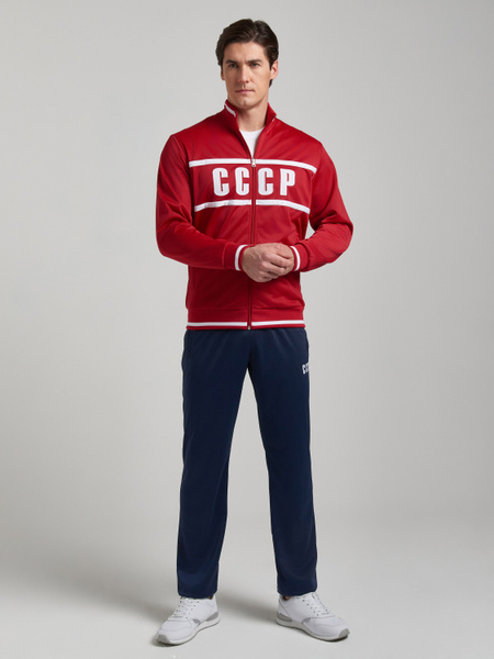 Костюм спортивный RUSTEAM купить на OZON по низкой цене (1587685746)