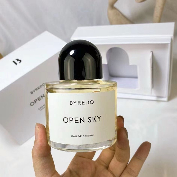 Byredo OPEN SKY Духи 100 мл (1588417054)