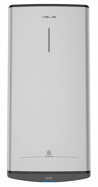 Водонагреватель накопительный Ariston ABS VLS PRO R 50 купить по ...