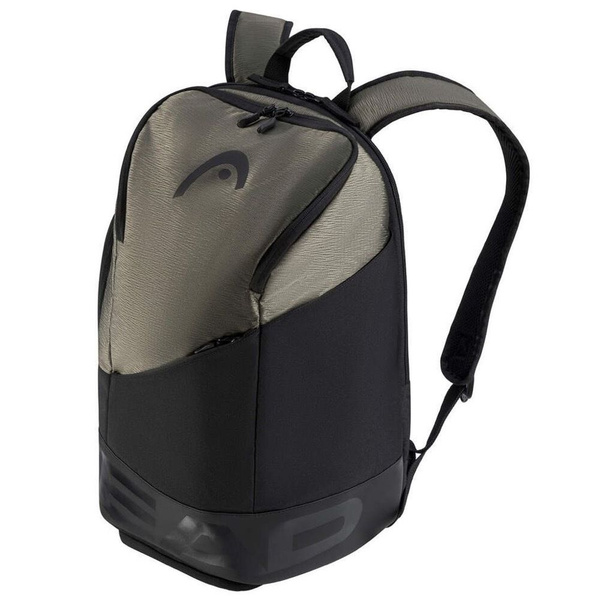 Теннисный рюкзак HEAD PRO X BACKPACK 2024 28L TYBK - купить с доставкой ...