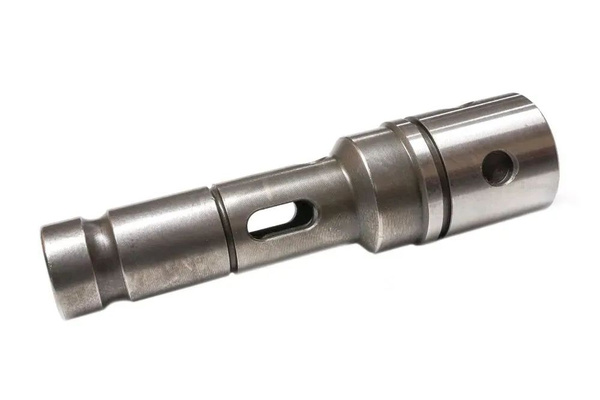 Ствол для MAKITA HR5001C VEBEX - купить по выгодной цене в интернет ...