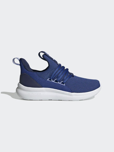 Кроссовки adidas Sportswear Lite Racer Adapt 7.0 K купить на OZON по ...
