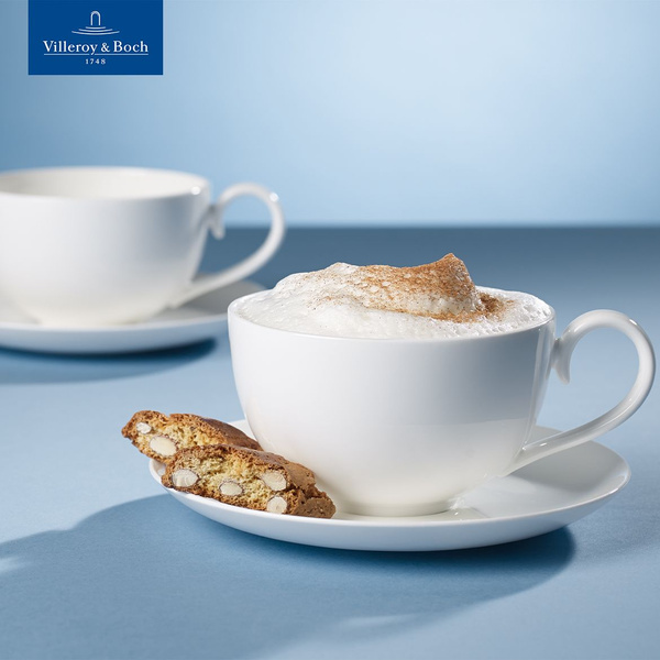 Кружка Villeroy & Boch, 400 мл - купить по доступным ценам в интернет ...