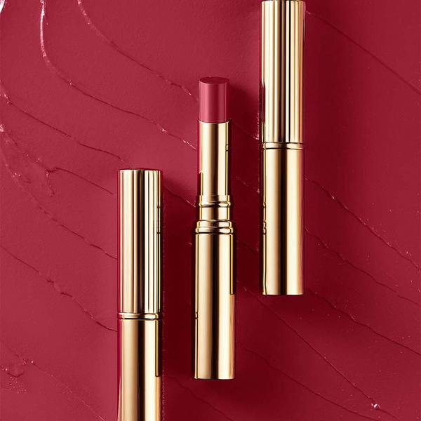 Увлажняющая губная помада-гель Oriflame Giordani Gold Iconic Radiance ...