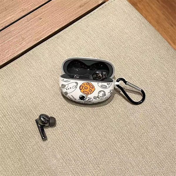 Чехол для наушников Honor Choice Earbuds X5 Pro - купить с доставкой по ...