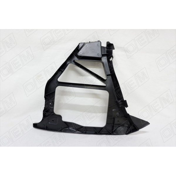 Крепление заднего бампера левое для Форд Фокус 2 рестайлинг 2008-2011 ...