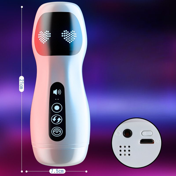 Мужские секс-игрушки, товары для взрослых, -, устройство мастурбации в ...