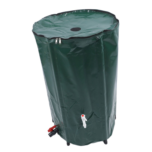 Дождевая бочка - купить по низкой цене в интернет-магазине OZON ...