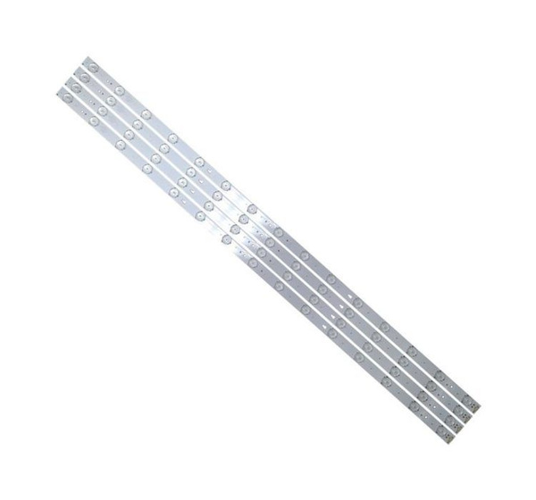 Подсветка для телевизора Telefunken TF-LED42S39T2S купить на OZON по ...