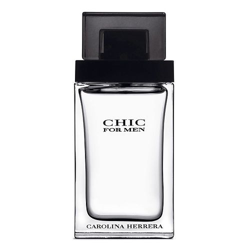 Carolina Herrera letuhg/CRH001160 Туалетная вода 100 мл (1612259378)