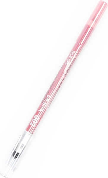 Pupa / Пупа Карандаш для губ True Lips тон 002 Tea Rose ...