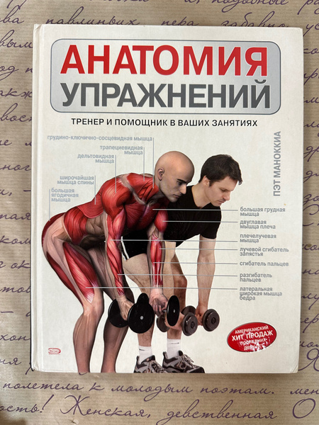 ������ �������� �������: ����.