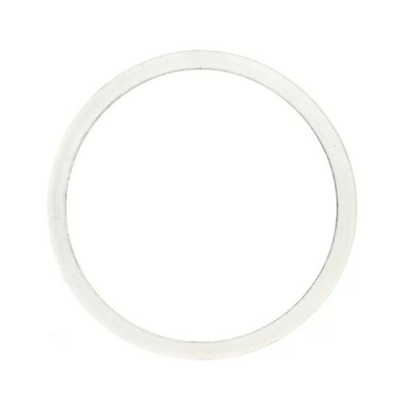 Уплотнитель для колбы Pizduk Hookah - купить с доставкой по выгодным ...