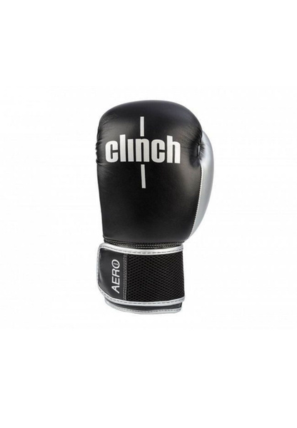 Боксерские перчатки Clinch Aero 2.0, 10 - купить по низким ценам в ...