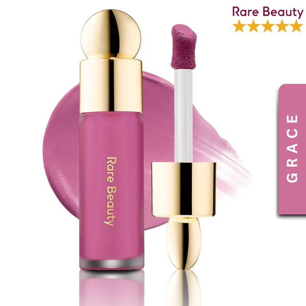 Жидкие румяна Rare Beauty Soft Pinch, Grace, 7,5 мл - купить с ...