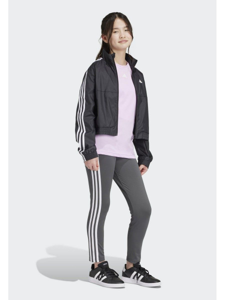 Легинсы adidas - купить с доставкой по выгодным ценам в интернет ...