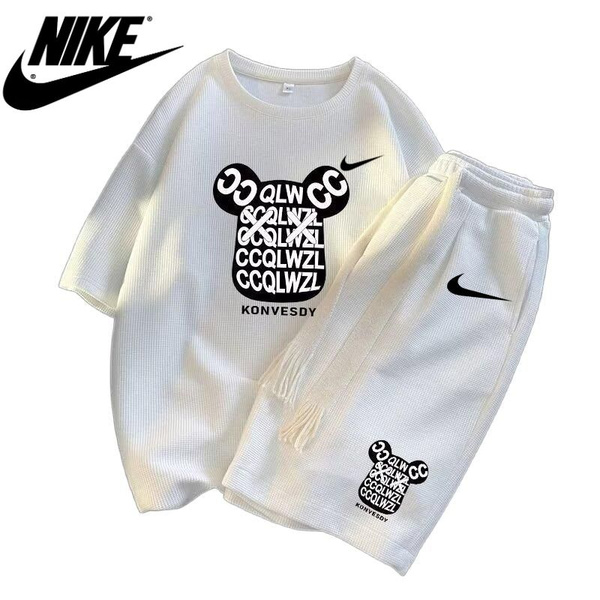 Nike chandail online