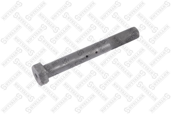 Палец рессоры передней M20x1.5x160 RVI G300, Maxter, Premium, Kerax ...