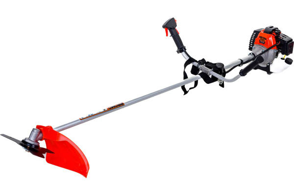 Бензиновая коса CARVER PROMO PBC-52 01.001.00028 купить на OZON по ...