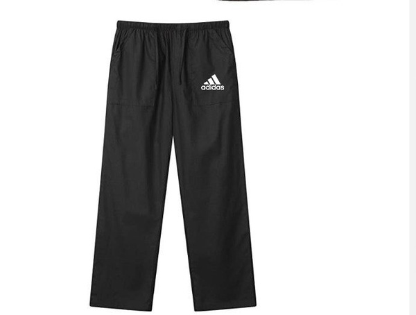 Бриджи adidas - купить с доставкой по выгодным ценам в интернет ...