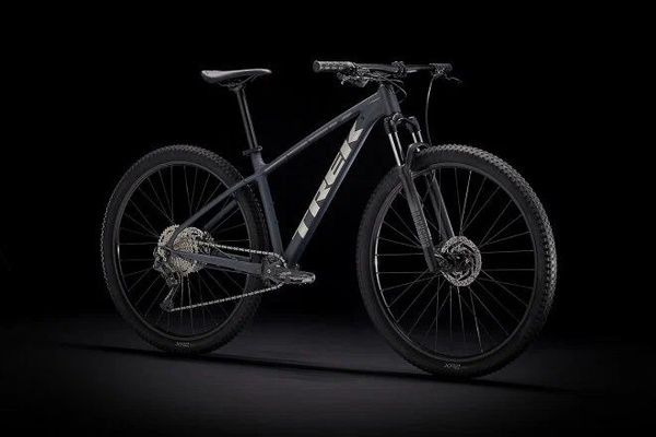 Велосипед 29" Trek Marlin - купить по выгодной цене в интернет-магазине ...