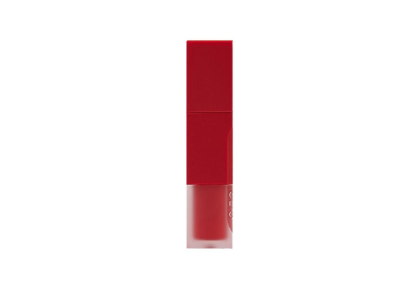 Тинт для губ Clio Chiffon blur - купить с доставкой по выгодным ценам в ...
